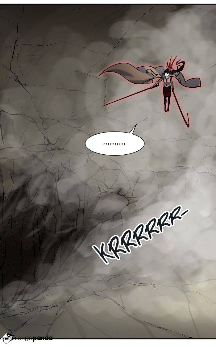 Tower of God Chapter 327 image 023